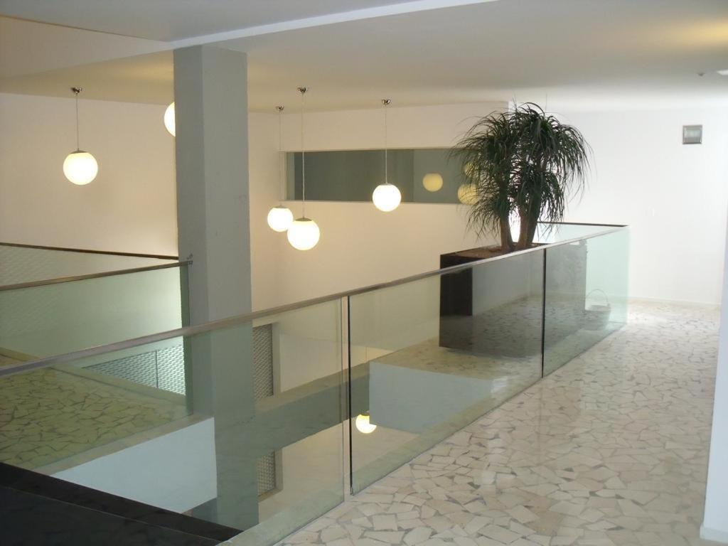 Apartamento Turistico Carboneras Exterior foto